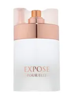 Expose Pour Elle by Fragrance World