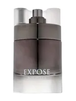Expose Pour Lui by Fragrance World