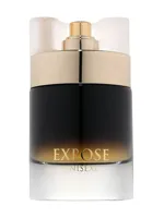 Expose Unisexe by Fragrance World