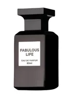 Fabulous Life by Fragrance World