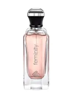 Féminity by Fragrance World