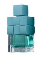 Feroce Pour Homme by Fragrance World