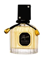 Flora by Flora by Fragrance World
