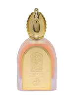 Foggy Dusk by Fragrance World
