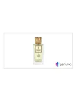 Friend by Fragrance World