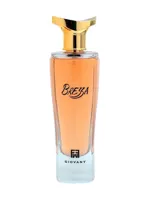 Giovany Brezza by Fragrance World
