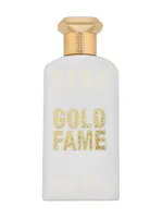 Gold Fame by Fragrance World