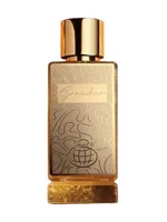 Grandeur by Fragrance World