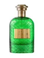 Green Sapphire by Fragrance World