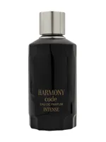 Harmony Code Intense by Fragrance World