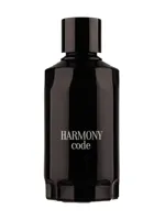 Harmony Code Pour Homme by Fragrance World