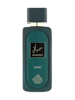 Hayaati Beau by Fragrance World