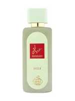 Hayaati Belle by Fragrance World