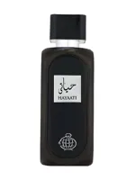 Hayaati by Fragrance World