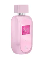 Hayaati Rose by Fragrance World