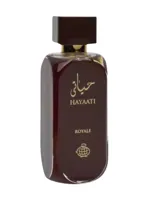 Hayaati Royale by Fragrance World