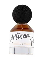 Hibiscus Magic Artisan Perfumery by Fragrance World