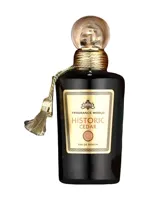 Historic Cedar by Fragrance World