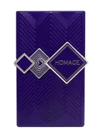 Homage by Fragrance World