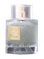 Icy Roses by Fragrance World
