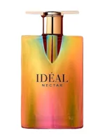 Ideal Nectar by Fragrance World