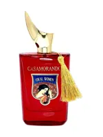 Ideal Women by Fragrance World
