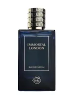 Immortal London by Fragrance World