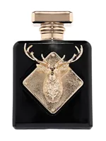 Imperial by Fragrance World