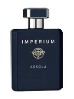 Imperium Absolu by Fragrance World