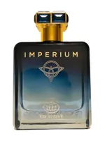 Imperium by Fragrance World