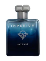 Imperium Intense by Fragrance World