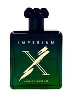 Imperium X by Fragrance World