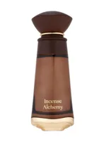Incense Alchemy by Fragrance World
