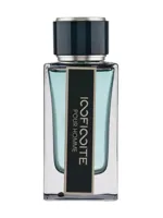 Infinite Pour Homme by Fragrance World