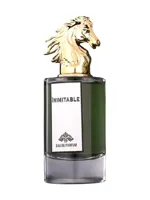 Inimitable by Fragrance World
