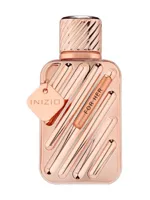 Inizio For Her by Fragrance World