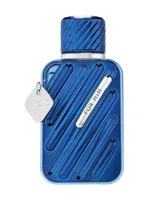 Inizio For Him by Fragrance World