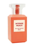 Intense Peach by Fragrance World