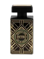 Intro Joyness Oud by Fragrance World