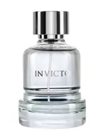 Invicto by Fragrance World