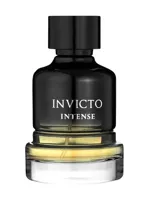 Invicto Intense by Fragrance World