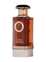 Irish Coffee by Fragrance World