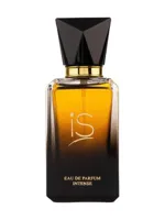 iS Intense by Fragrance World