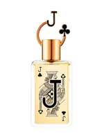 Jack Of Clubs by Fragrance World