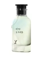Jacques Yves Tempete by Fragrance World