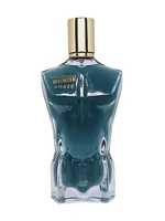 John Gustav Homme Amaze by Fragrance World