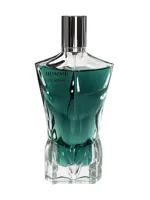 John Gustav Homme Classic by Fragrance World
