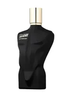 John Gustav Homme Le Parfum by Fragrance World