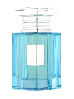 Jour by Fragrance World