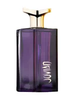 Jovian by Fragrance World